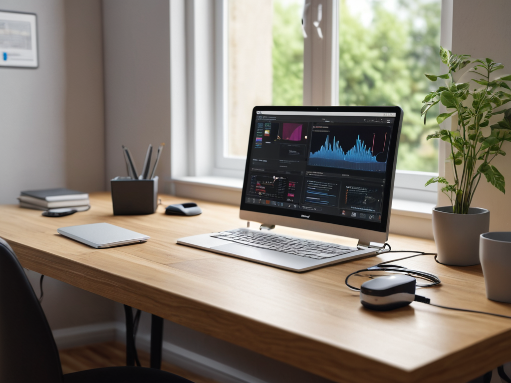 WireGuardVPN常见连接问题排查与实用解决方法汇