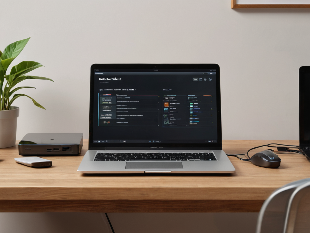 VPN连接失败利用IPv4地址快速定位故障的实用技巧