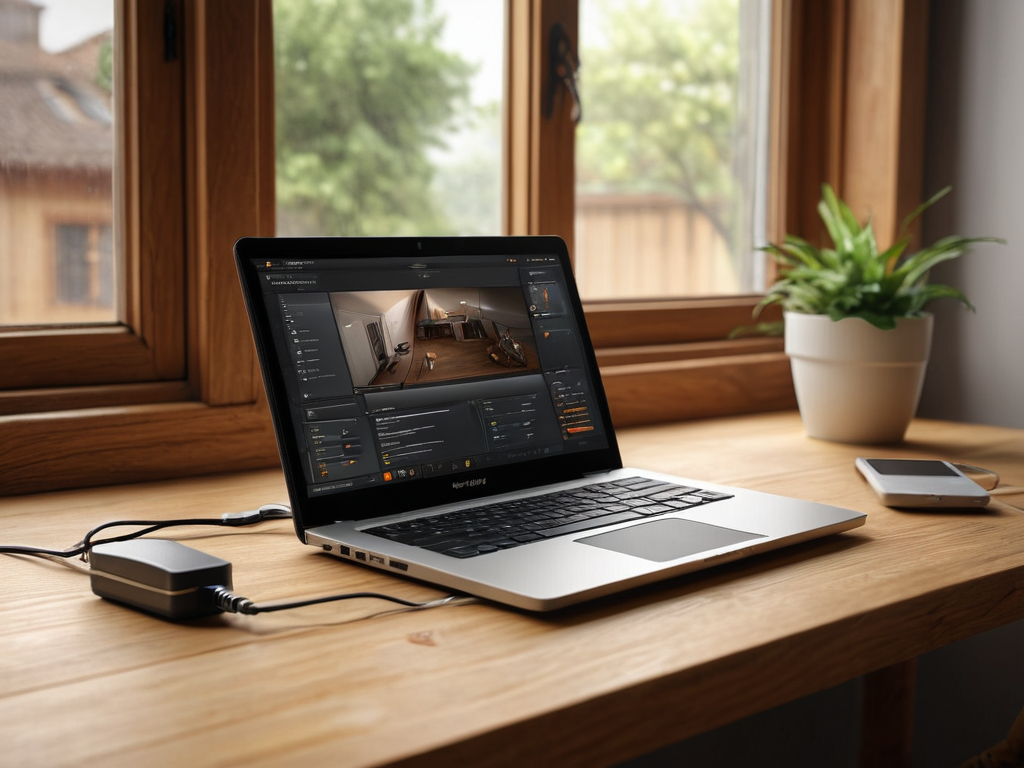 VPNDNS服务器调整后的正确验证方法实操指南 | ProtonVPN